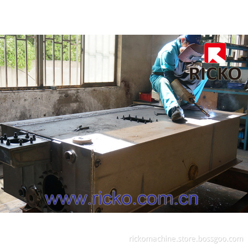 Steel Structure, Steel Fabrication, Steel Construction, Steel Structure Customization, Manufacturing, OEM